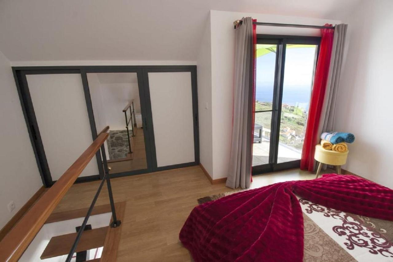 Crystal House Casa vacanze *