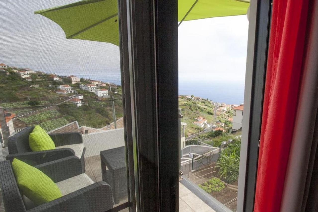Casa vacanze Crystal House *