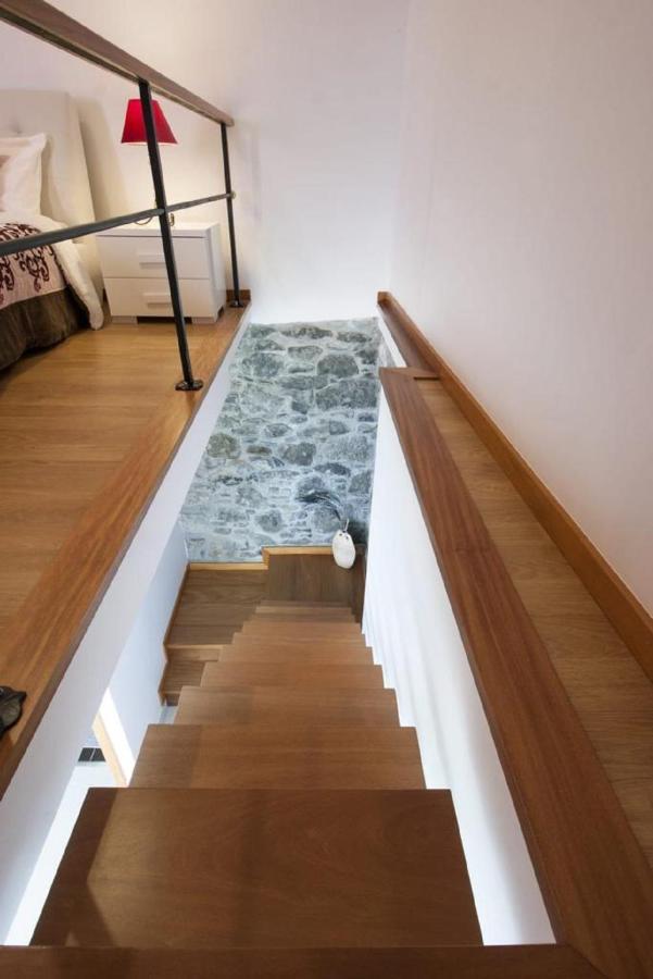 Casa vacanze Crystal House
