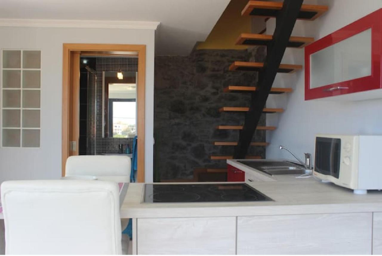 Casa vacanze Crystal House Calheta (Madeira)