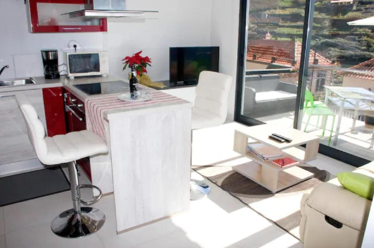 Casa vacanze Crystal House