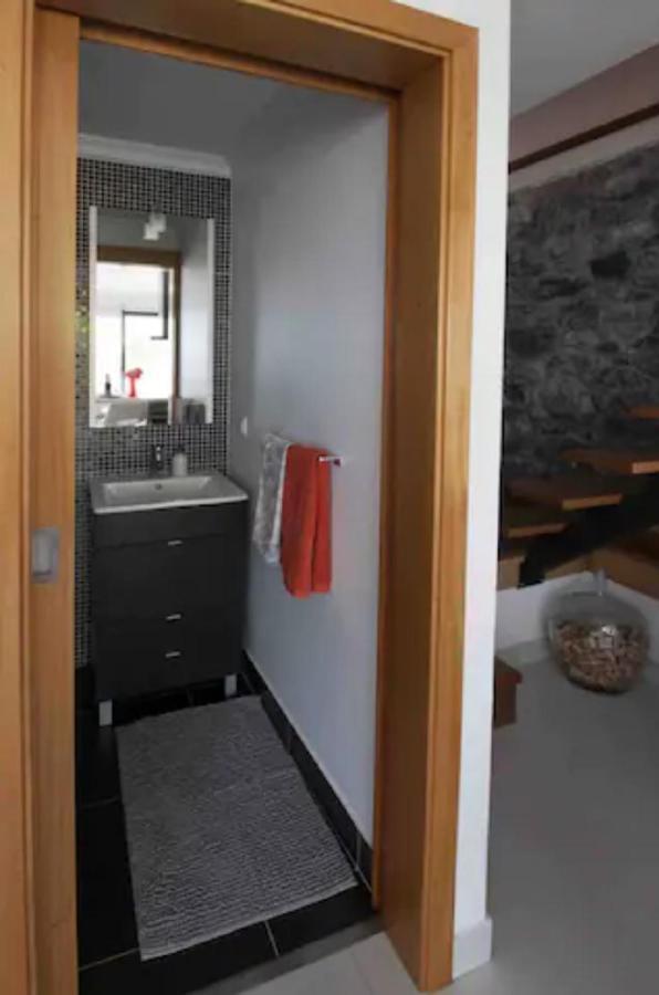 Casa vacanze Crystal House