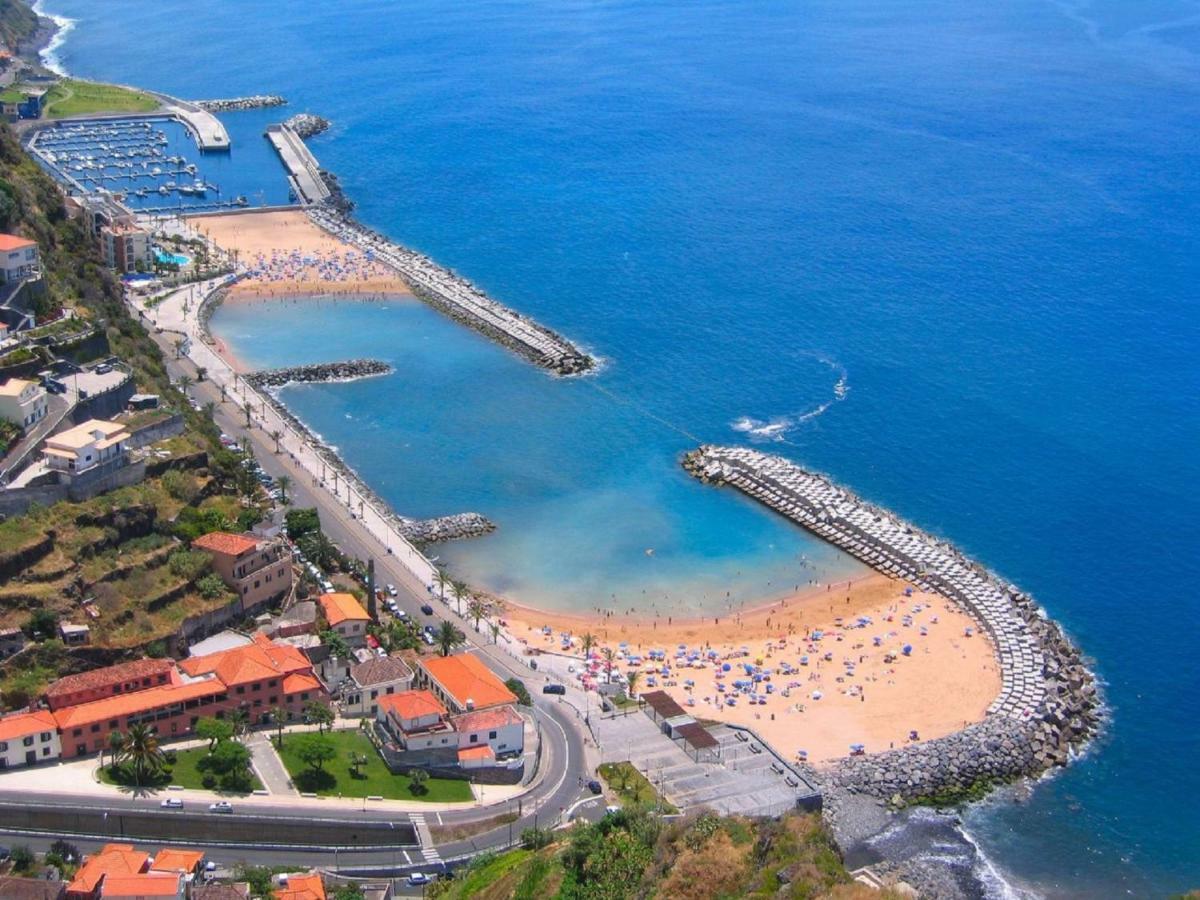 Casa vacanze Crystal House *