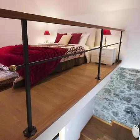Crystal House Villa Calheta  Exterior photo