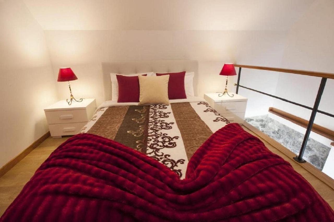 Crystal House Holiday home Calheta (Madeira)