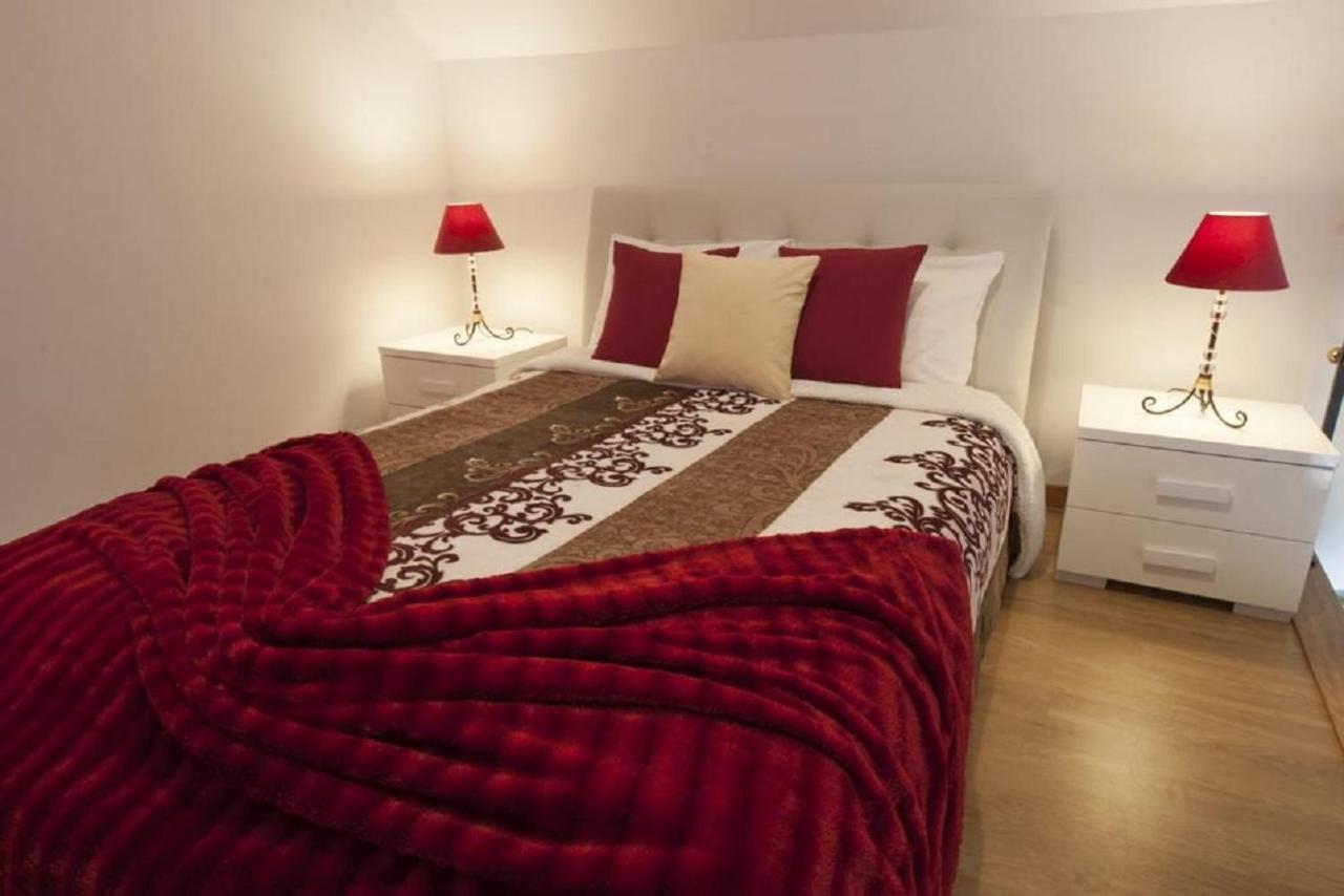 Crystal House Calheta (Madeira)