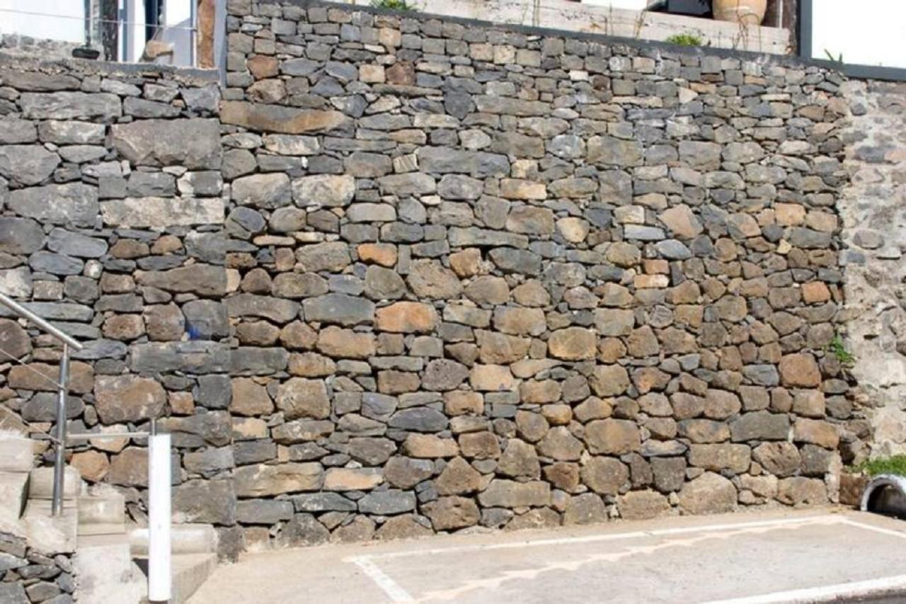 Crystal House Calheta (Madeira)